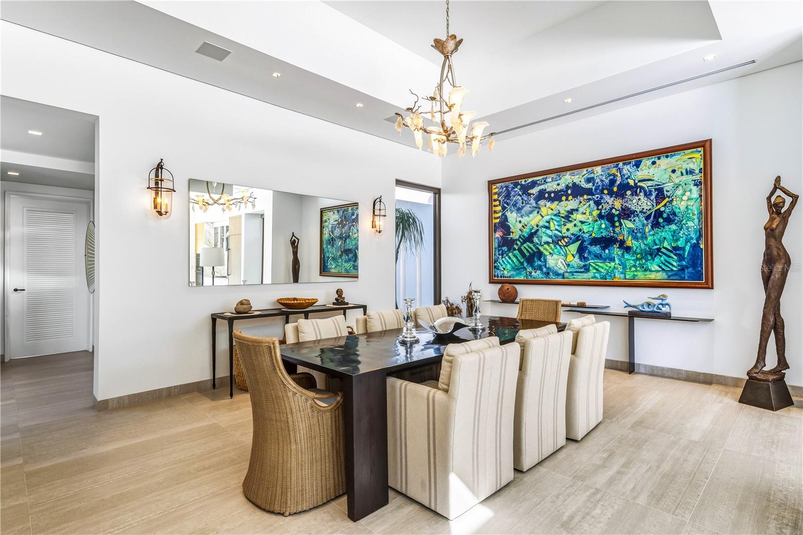 PR9118978 Property Photo