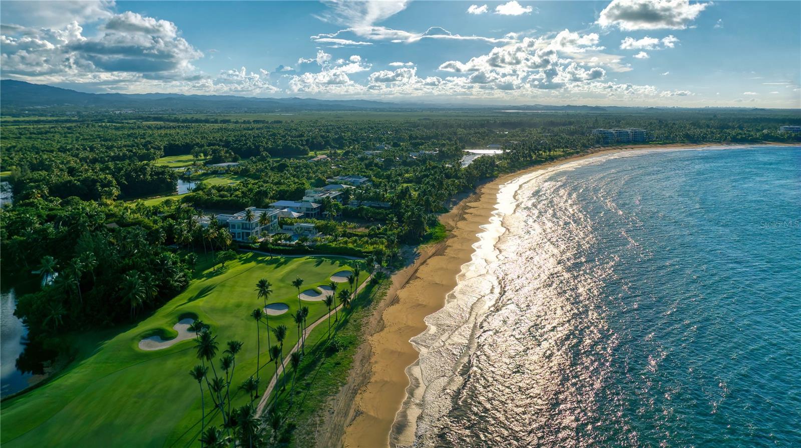 PR9118978 Property Photo