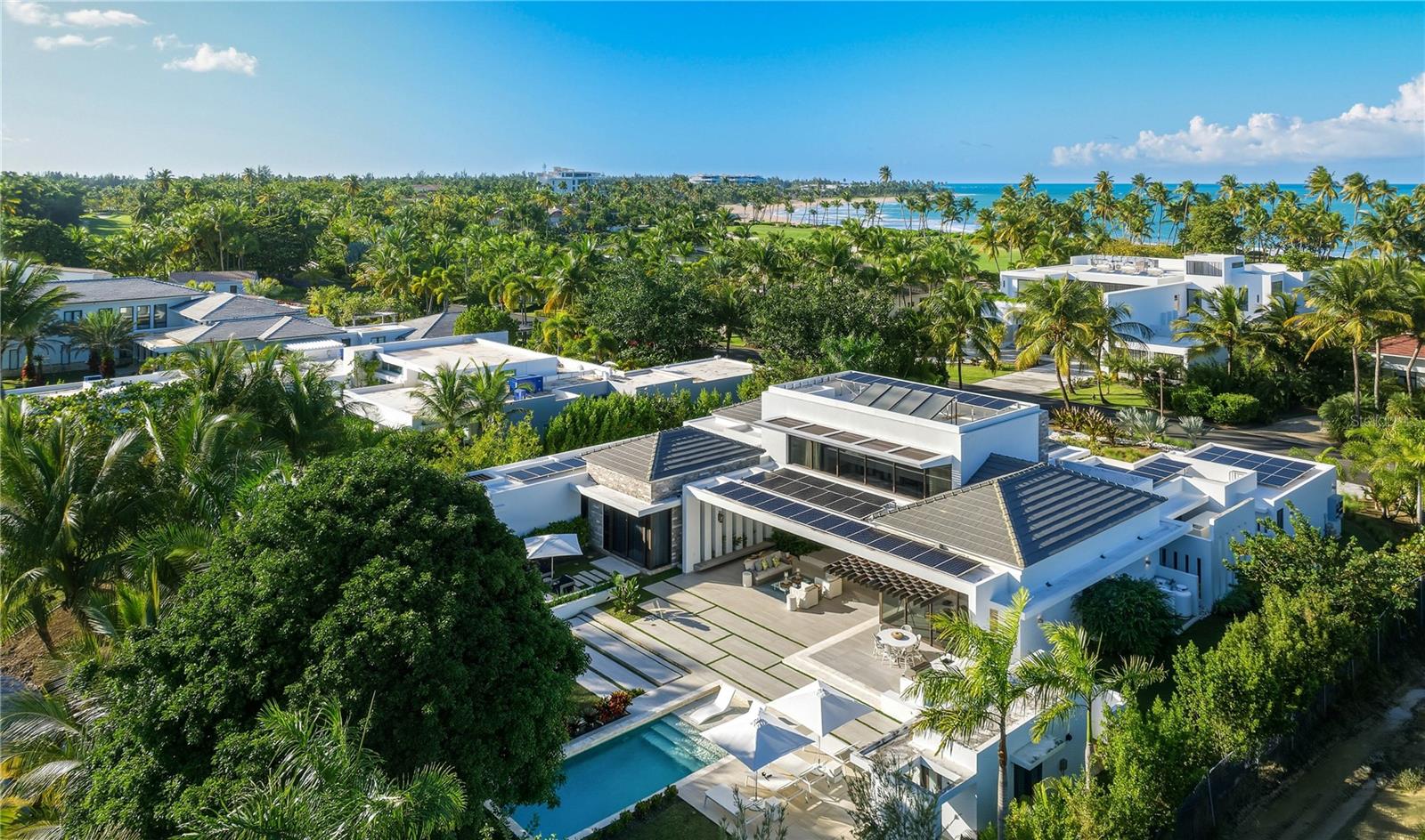 PR9118978 Property Photo