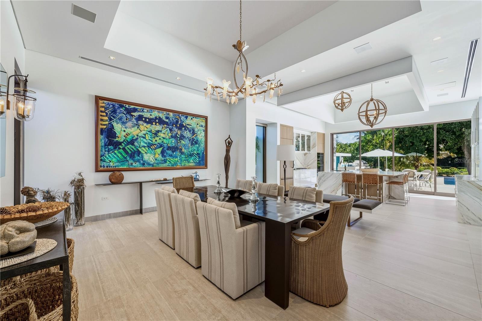 PR9118978 Property Photo