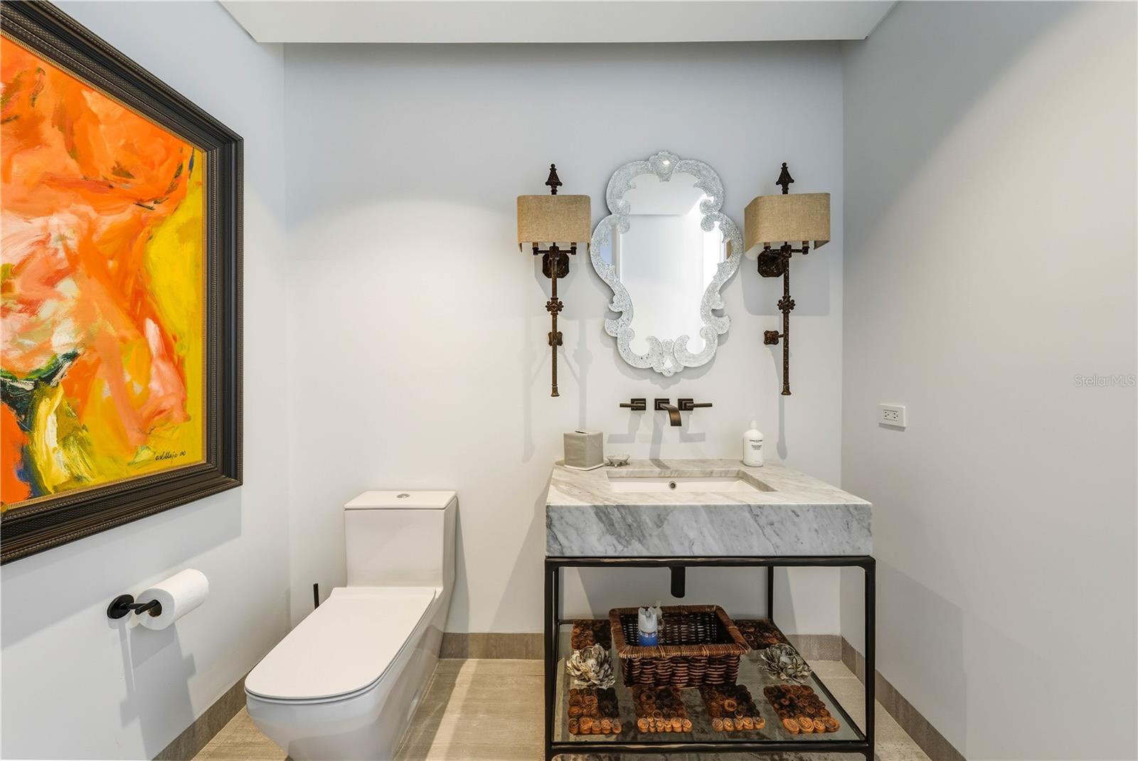 PR9118978 Property Photo