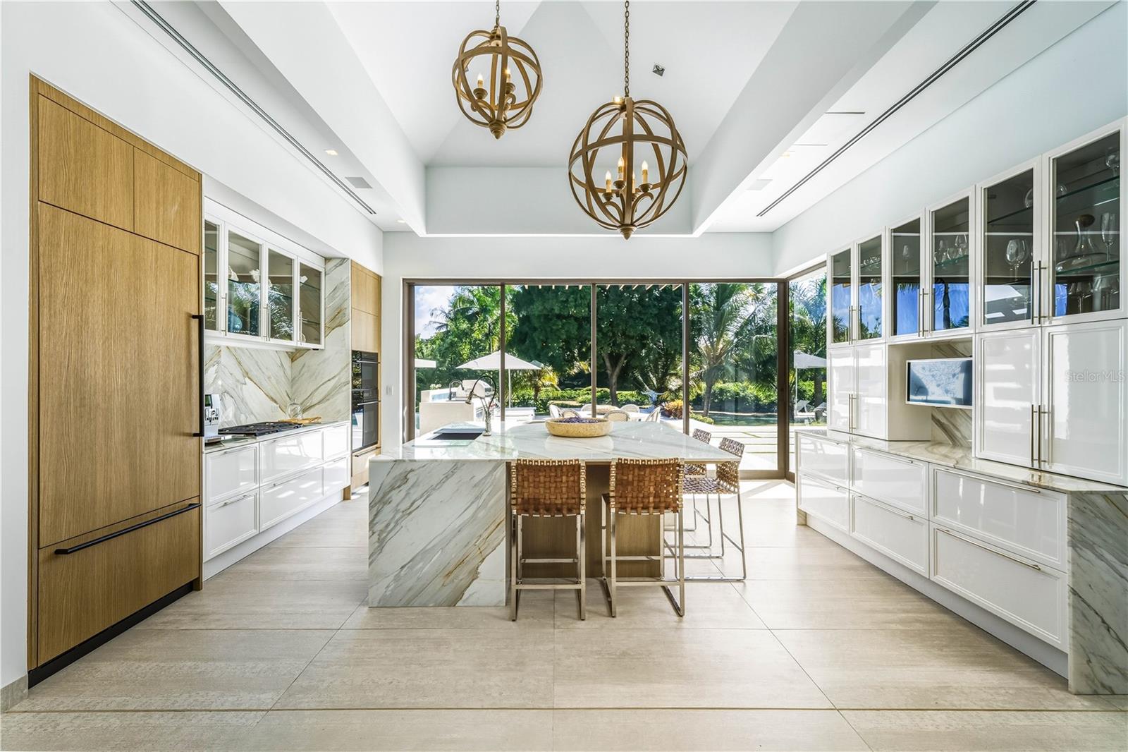 PR9118978 Property Photo