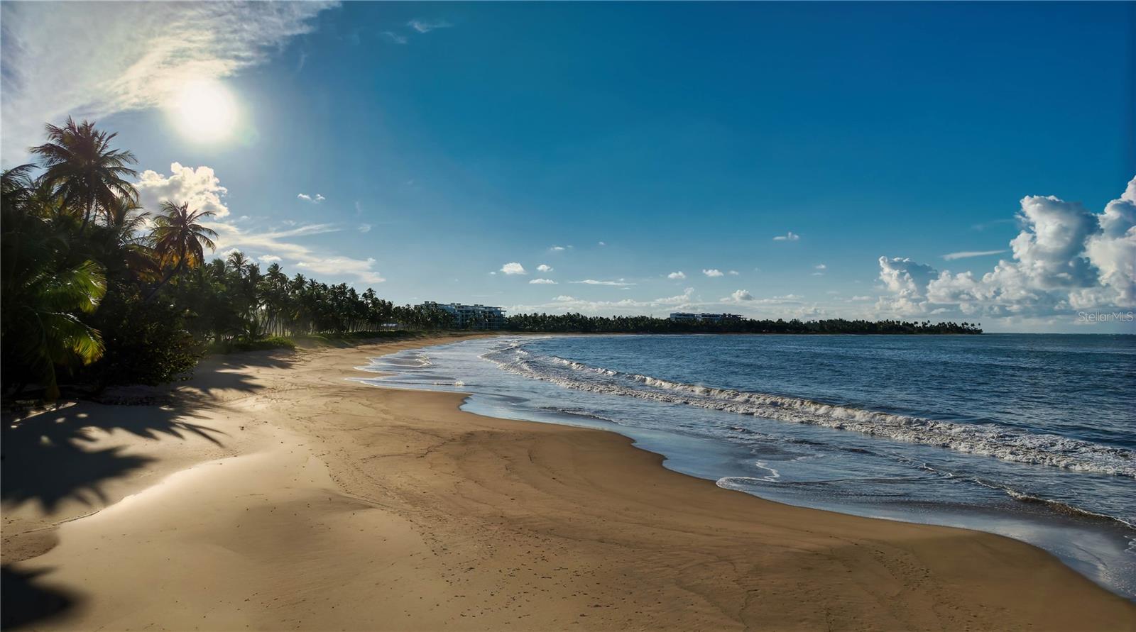 PR9118978 Property Photo