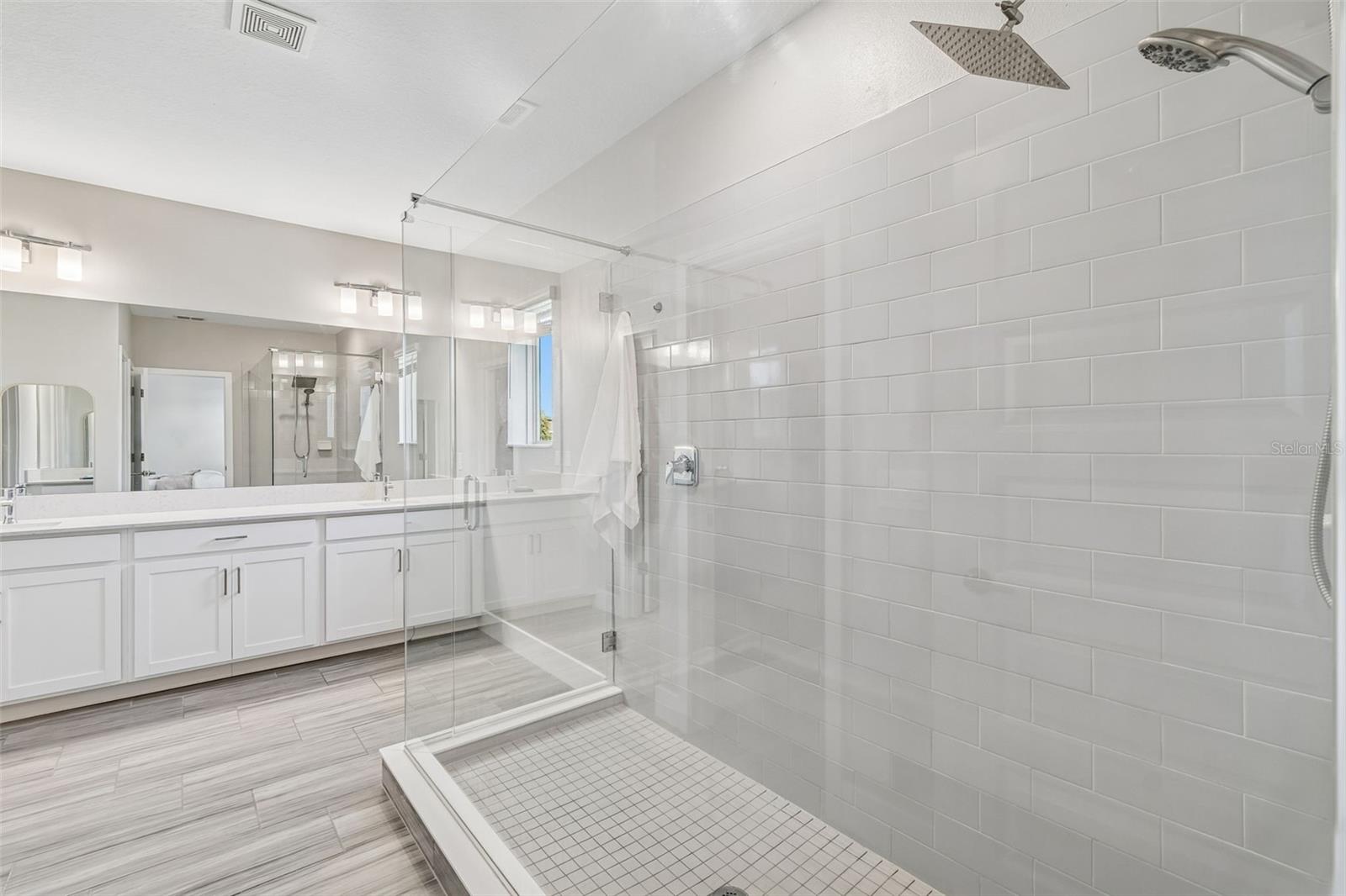 7704 S OBRIEN ST, TAMPA, FL, 33616