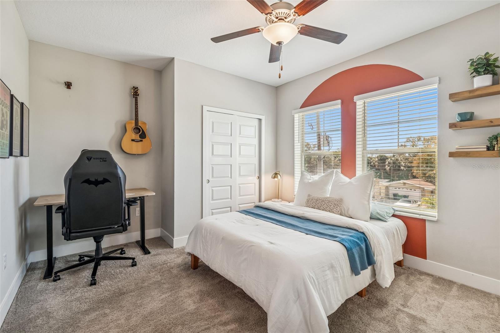 7704 S OBRIEN ST, TAMPA, FL, 33616