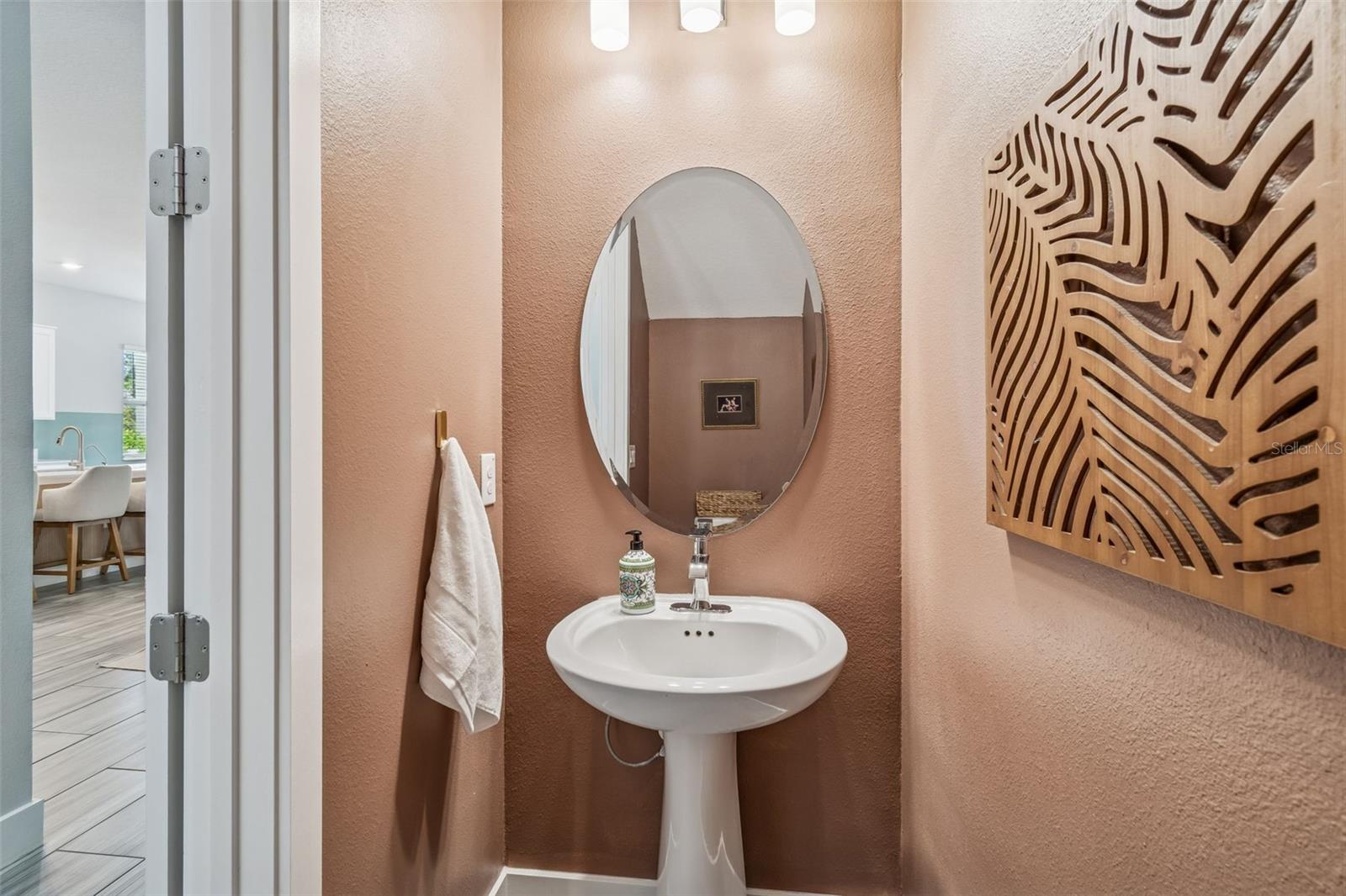 7704 S OBRIEN ST, TAMPA, FL, 33616