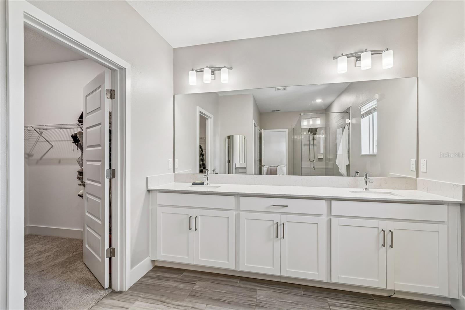 7704 S OBRIEN ST, TAMPA, FL, 33616