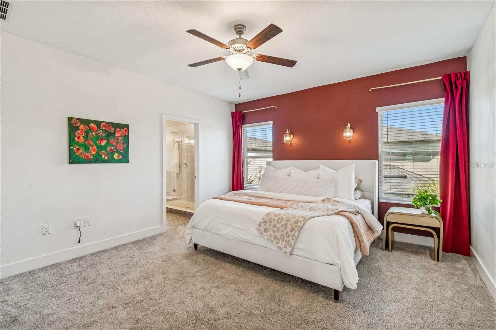 7704 S OBRIEN ST, TAMPA, FL, 33616