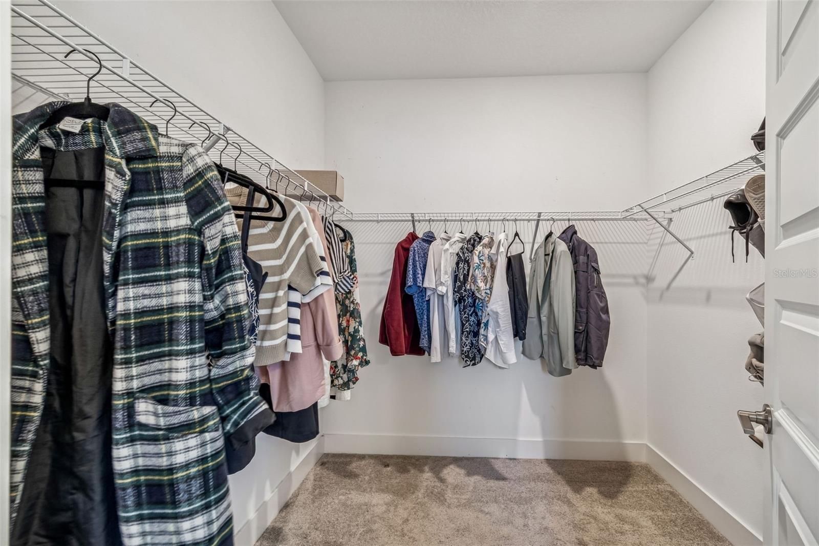 7704 S OBRIEN ST, TAMPA, FL, 33616