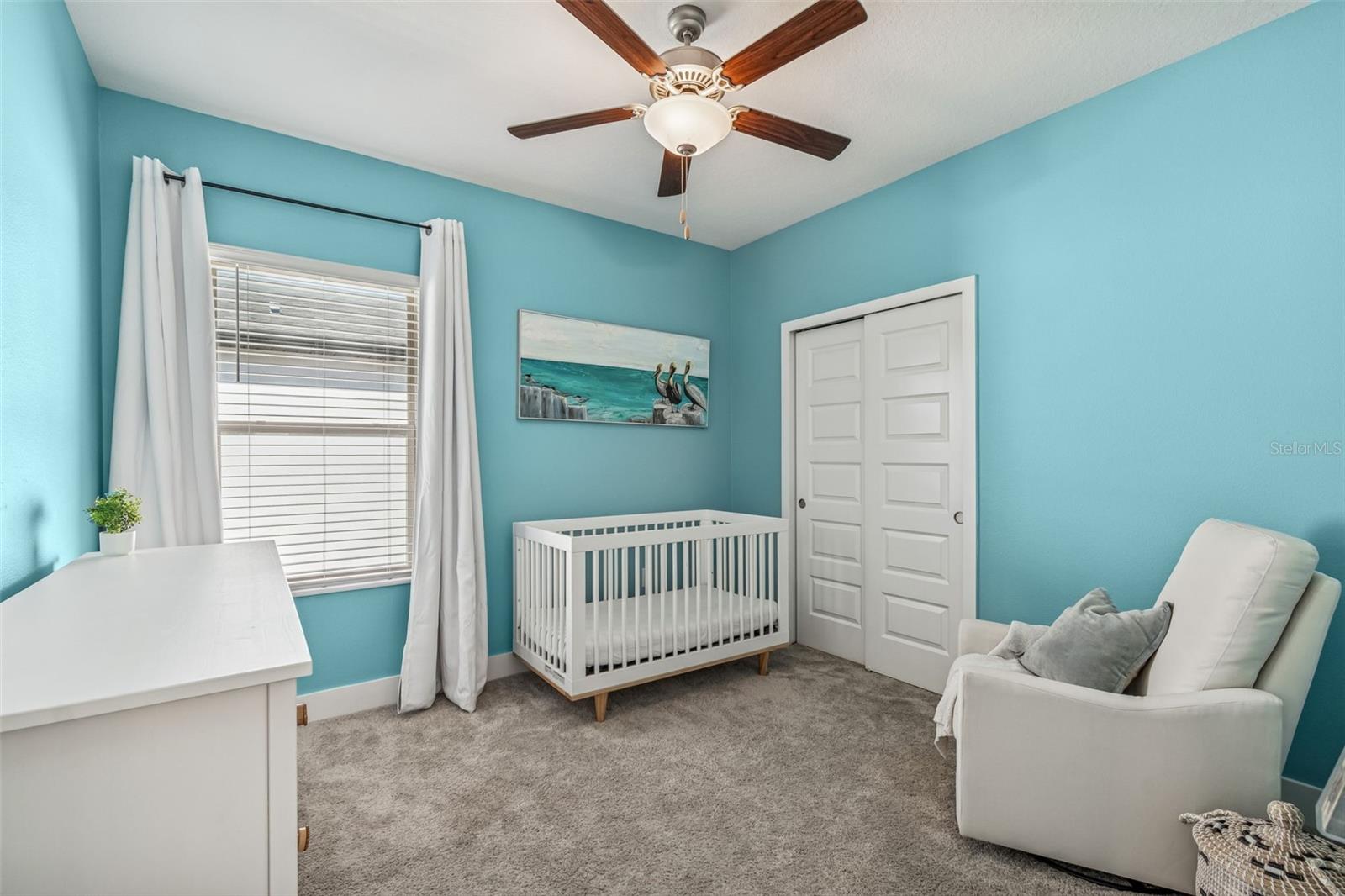 7704 S OBRIEN ST, TAMPA, FL, 33616