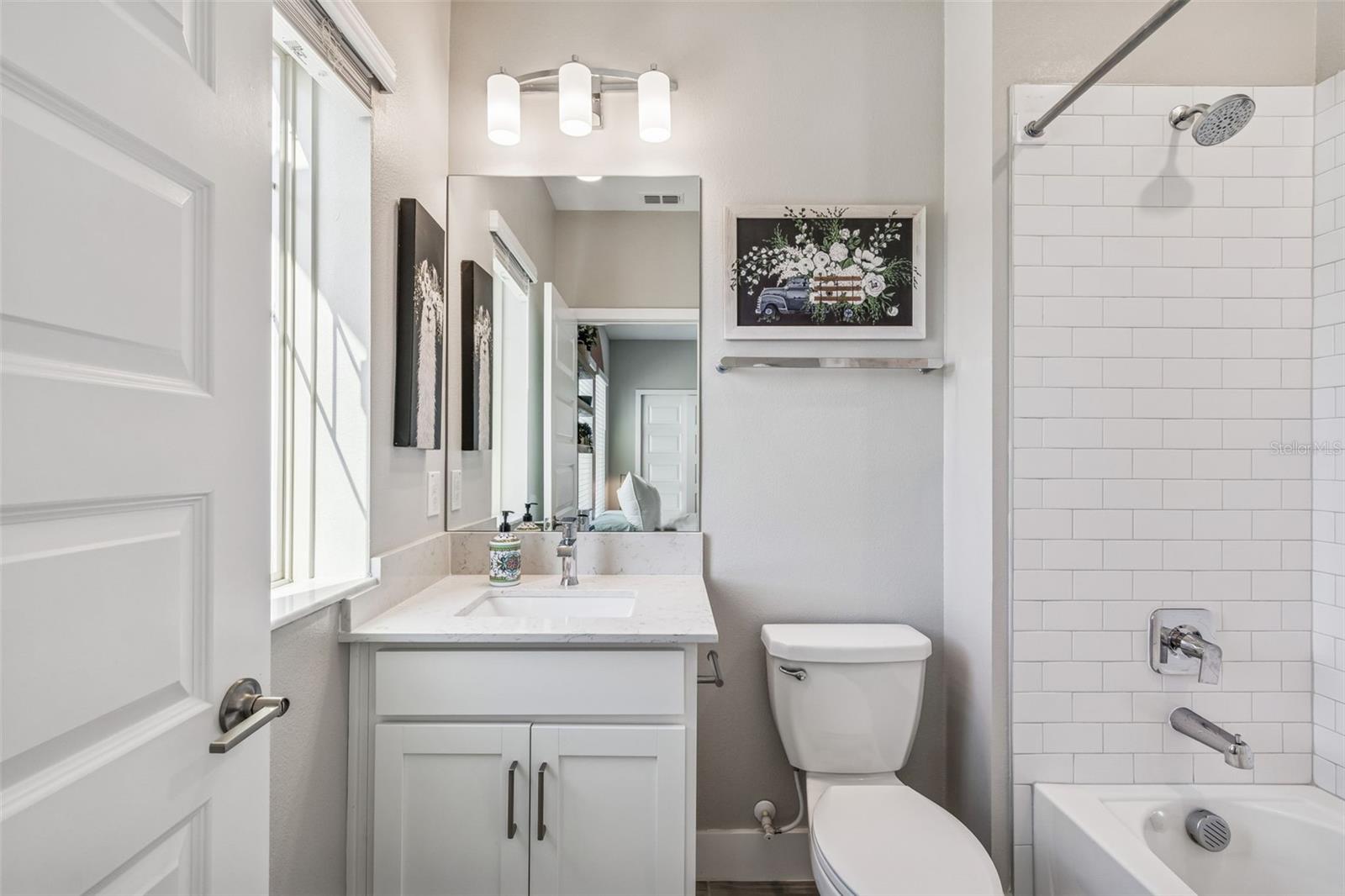 7704 S OBRIEN ST, TAMPA, FL, 33616