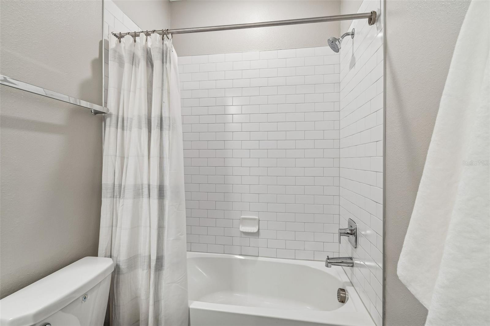 7704 S OBRIEN ST, TAMPA, FL, 33616