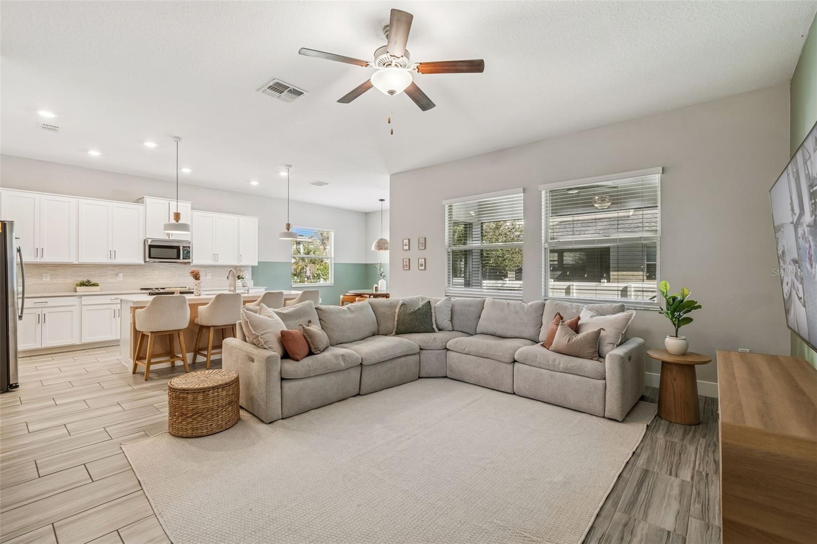 7704 S OBRIEN ST, TAMPA, FL, 33616