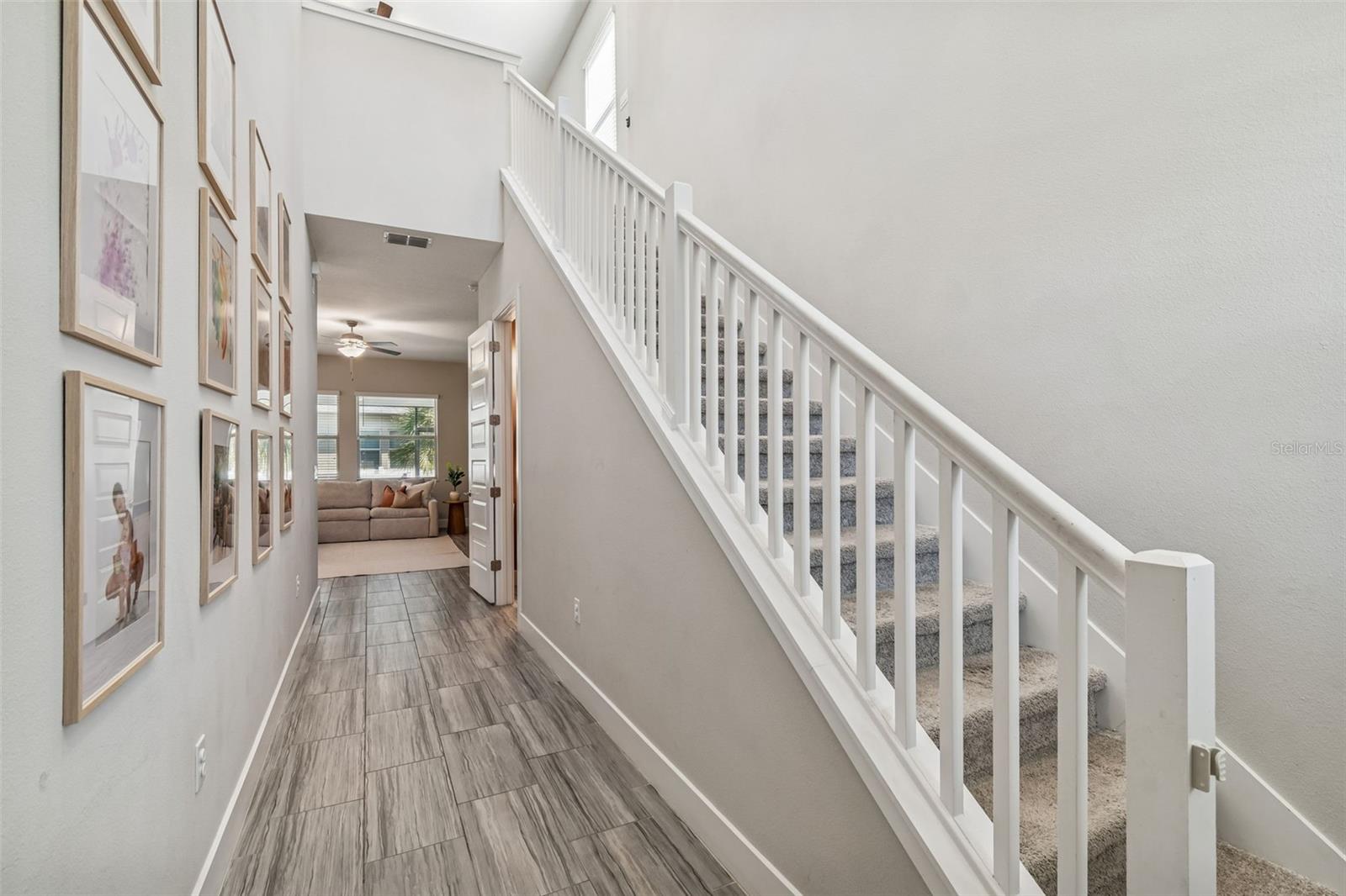 7704 S OBRIEN ST, TAMPA, FL, 33616