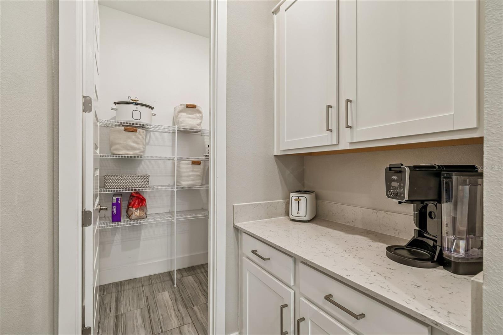 7704 S OBRIEN ST, TAMPA, FL, 33616