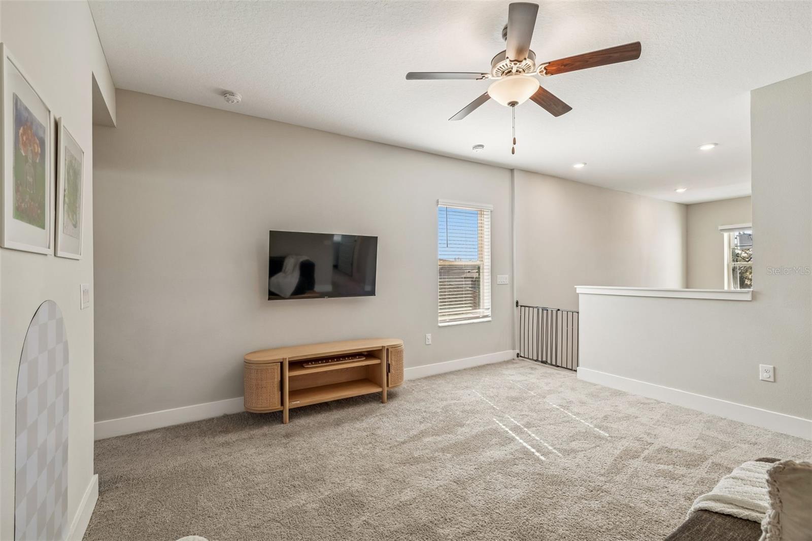 7704 S OBRIEN ST, TAMPA, FL, 33616