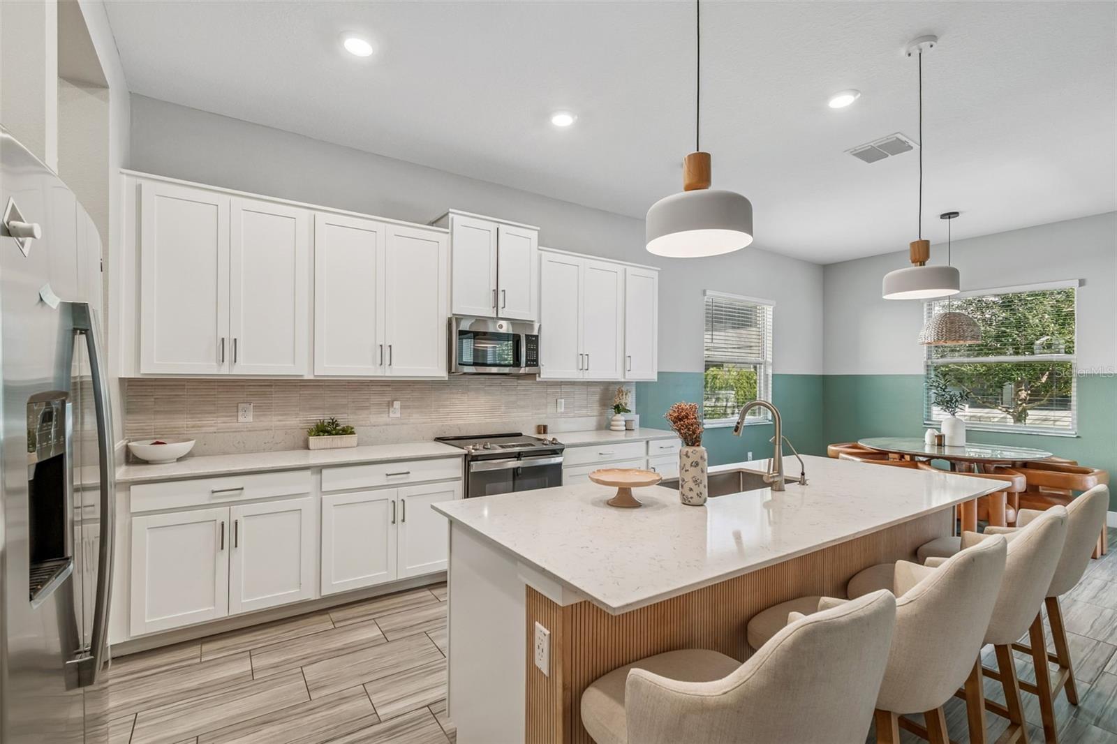 7704 S OBRIEN ST, TAMPA, FL, 33616