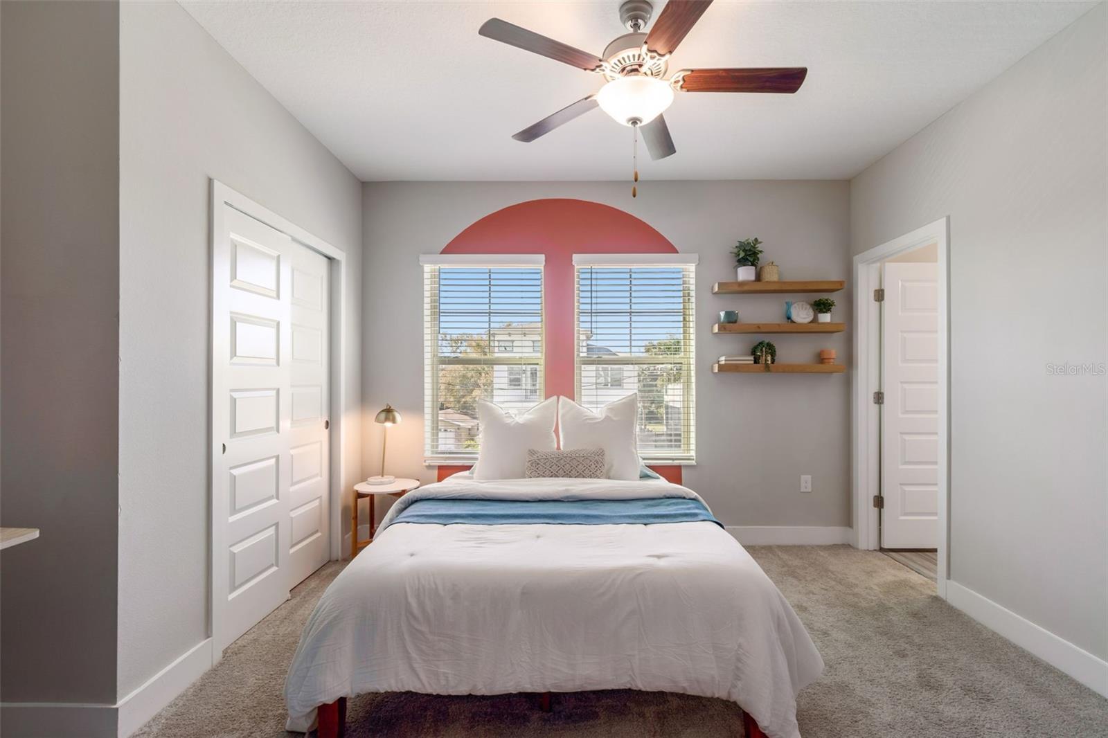 7704 S OBRIEN ST, TAMPA, FL, 33616