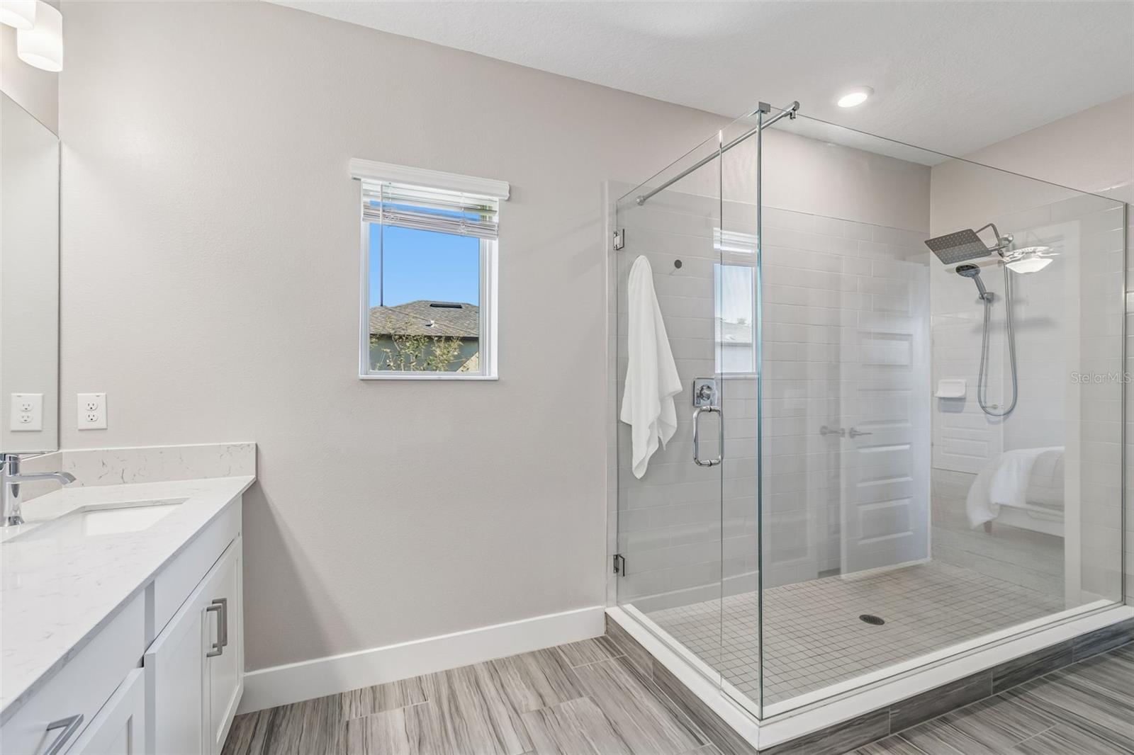 7704 S OBRIEN ST, TAMPA, FL, 33616