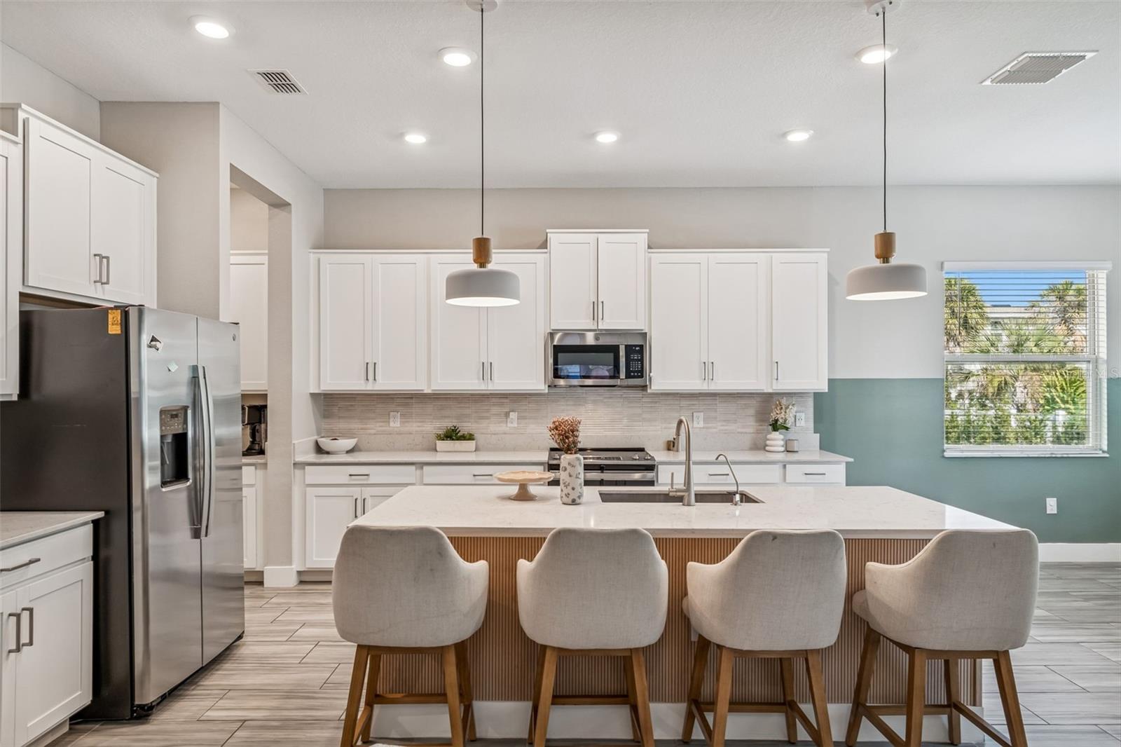 7704 S OBRIEN ST, TAMPA, FL, 33616