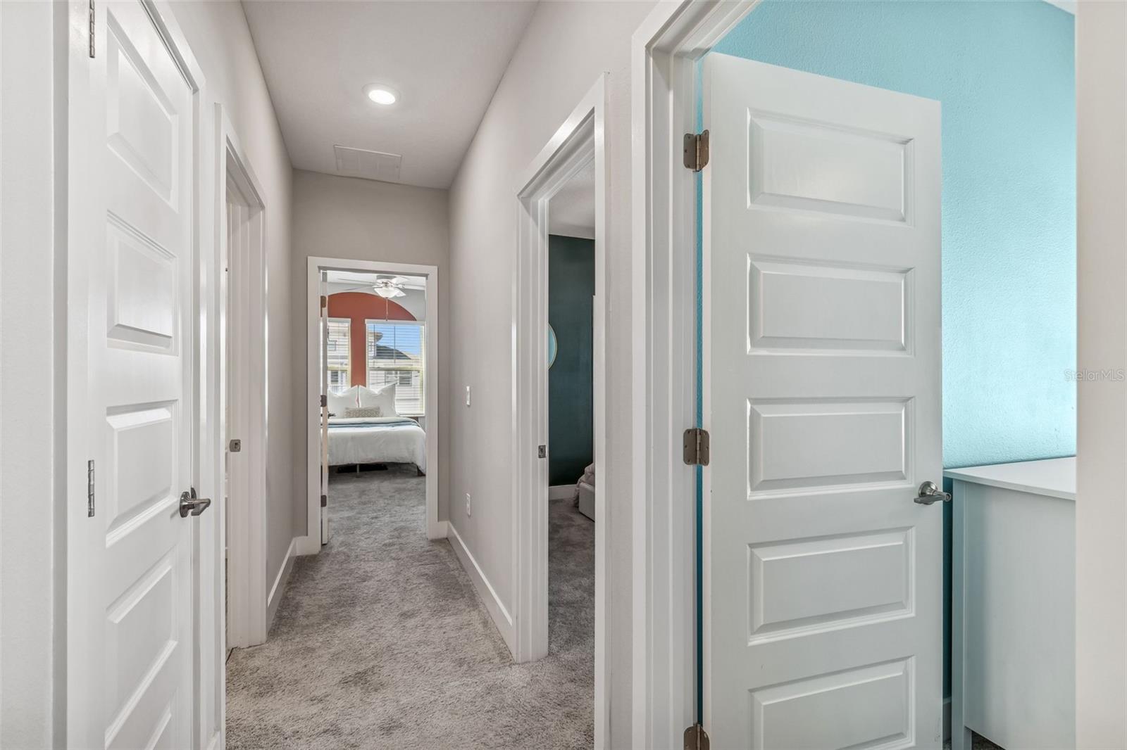 7704 S OBRIEN ST, TAMPA, FL, 33616