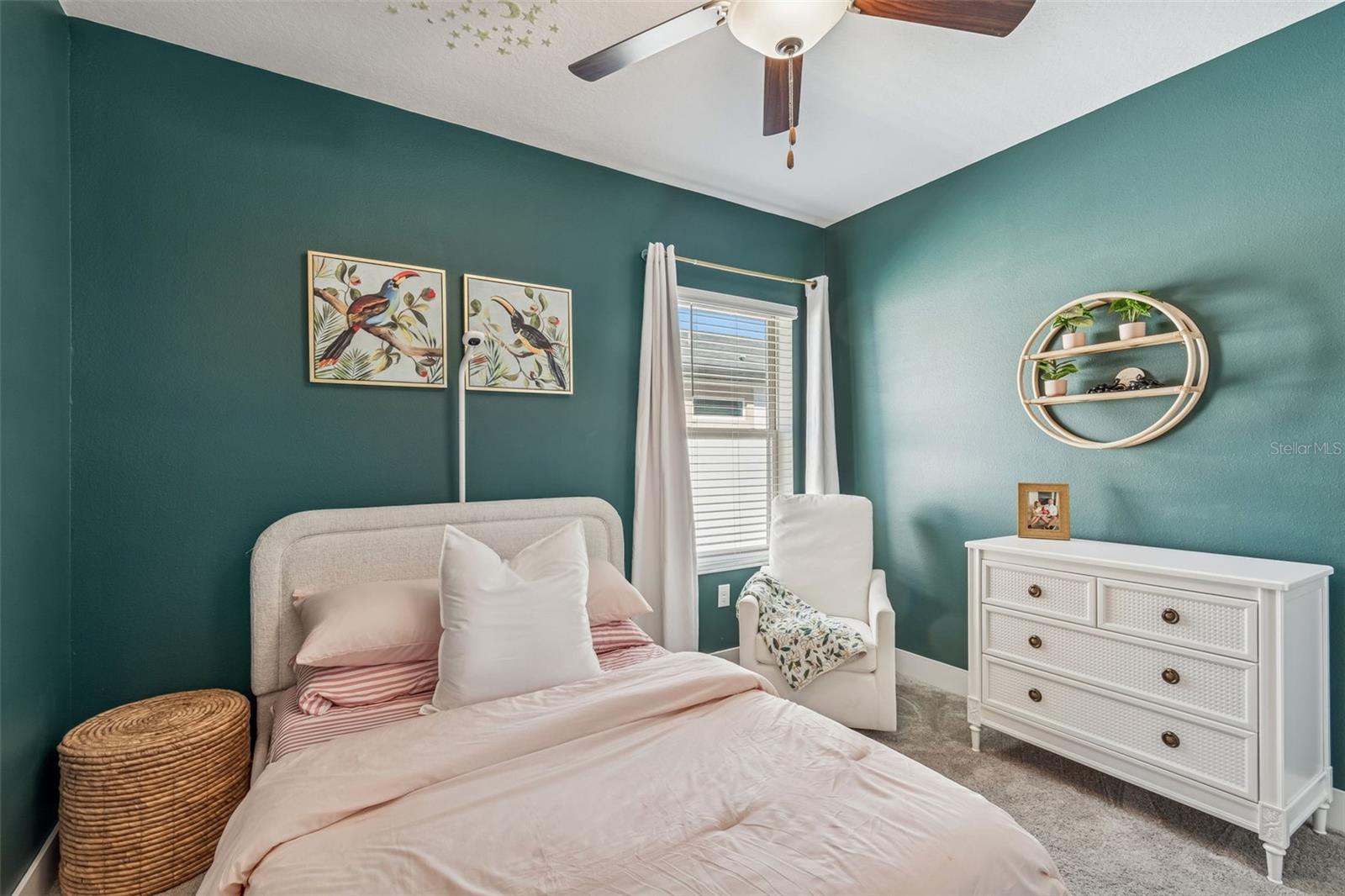 7704 S OBRIEN ST, TAMPA, FL, 33616