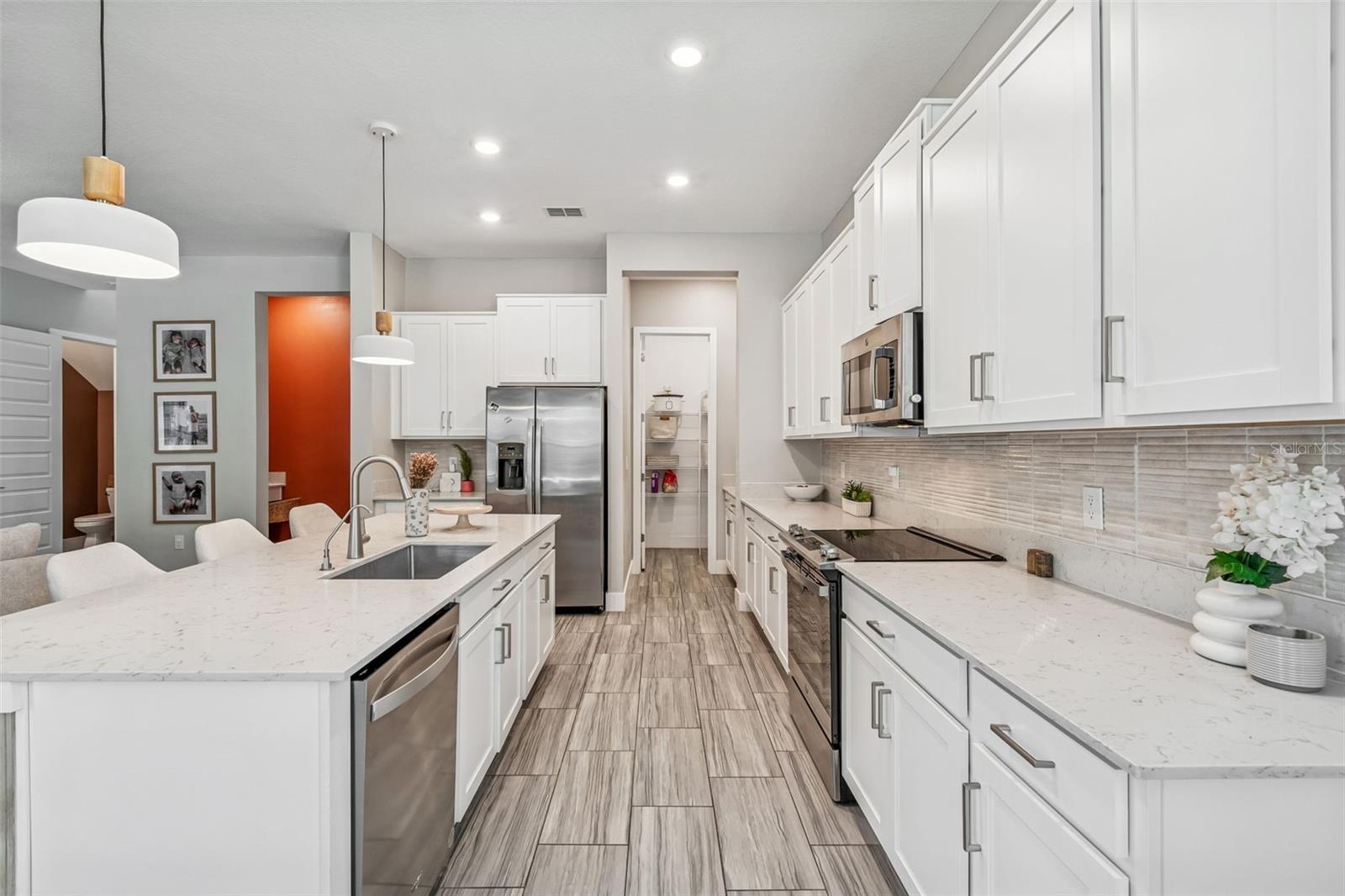 7704 S OBRIEN ST, TAMPA, FL, 33616