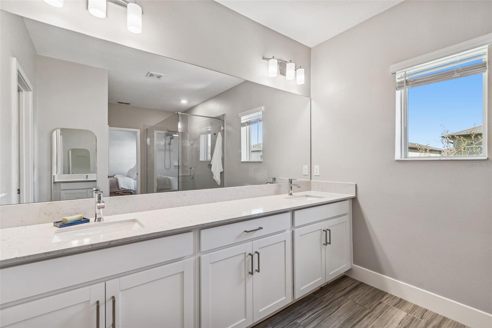 7704 S OBRIEN ST, TAMPA, FL, 33616