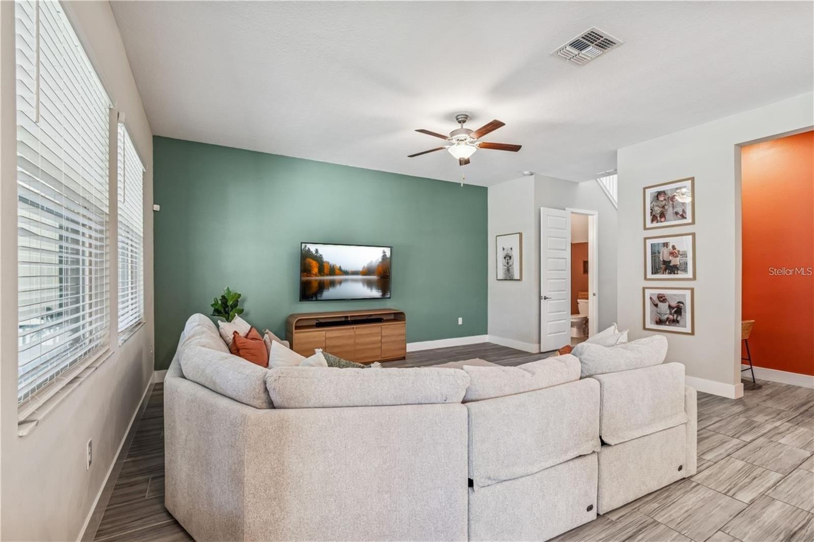 7704 S OBRIEN ST, TAMPA, FL, 33616