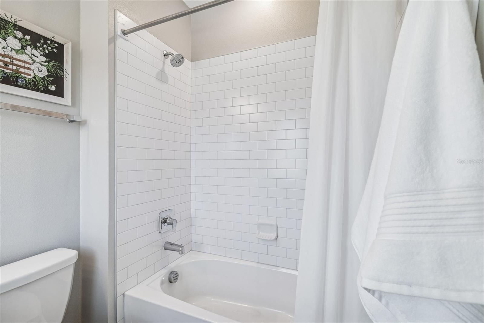 7704 S OBRIEN ST, TAMPA, FL, 33616