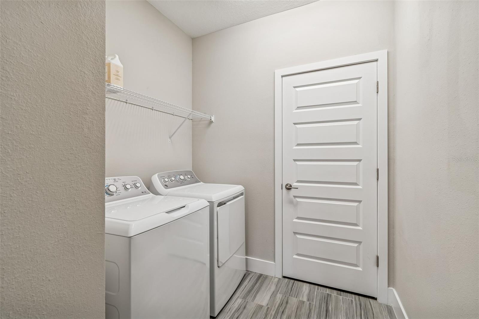 7704 S OBRIEN ST, TAMPA, FL, 33616