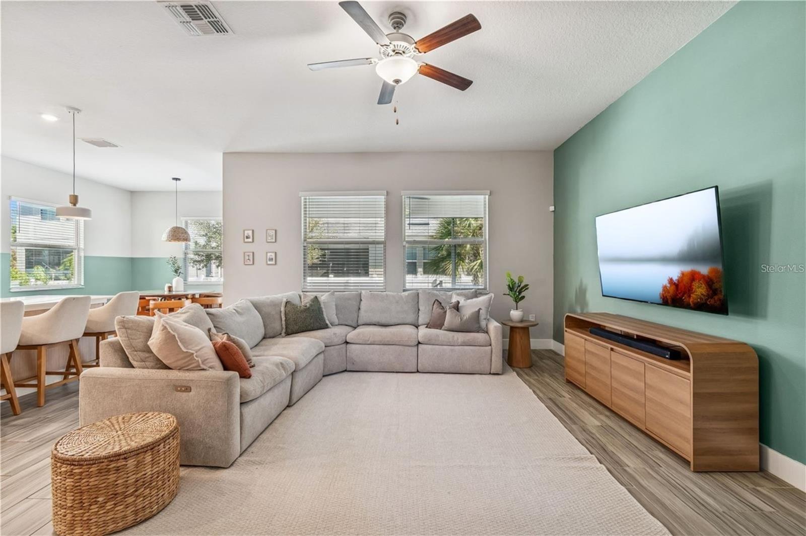 7704 S OBRIEN ST, TAMPA, FL, 33616