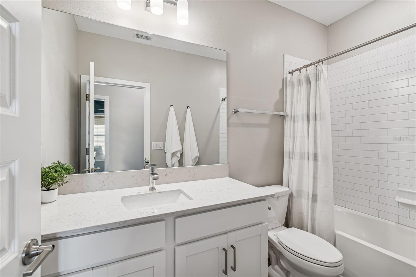 7704 S OBRIEN ST, TAMPA, FL, 33616