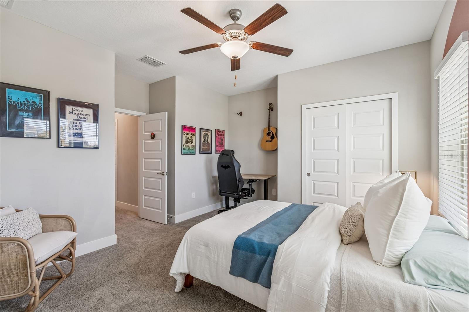 7704 S OBRIEN ST, TAMPA, FL, 33616