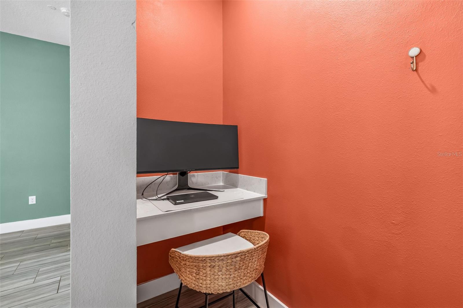 7704 S OBRIEN ST, TAMPA, FL, 33616