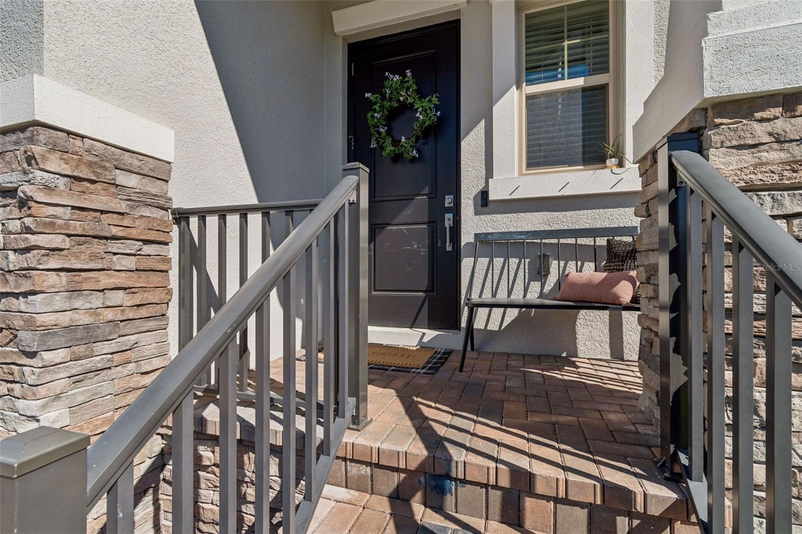 7704 S OBRIEN ST, TAMPA, FL, 33616