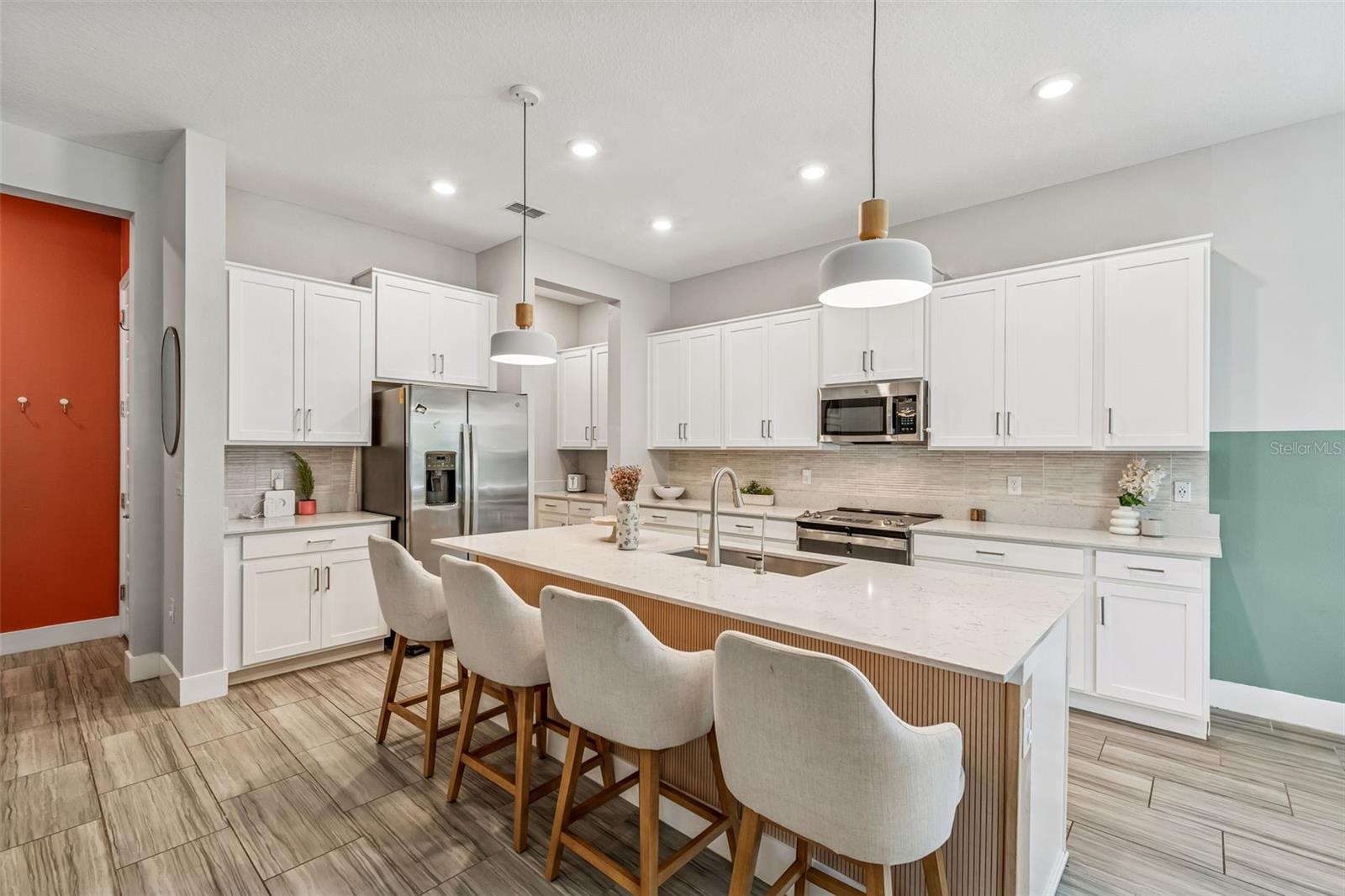 7704 S OBRIEN ST, TAMPA, FL, 33616