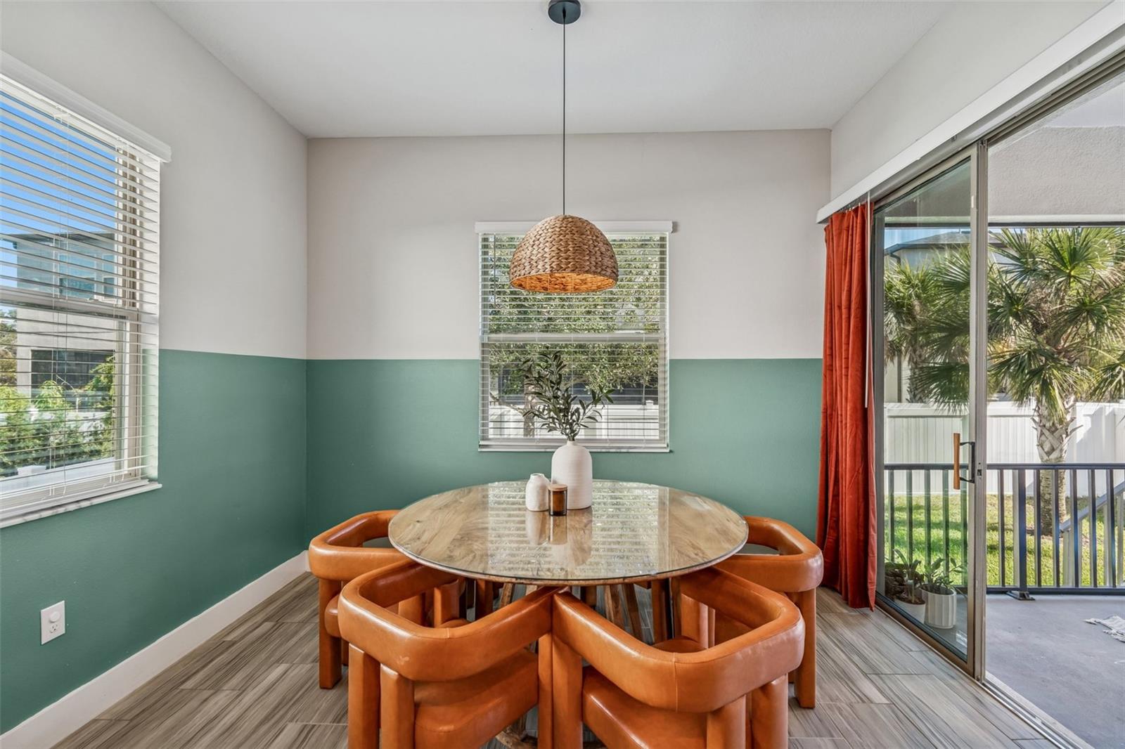 7704 S OBRIEN ST, TAMPA, FL, 33616