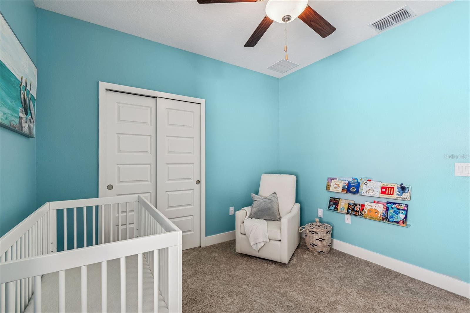 7704 S OBRIEN ST, TAMPA, FL, 33616