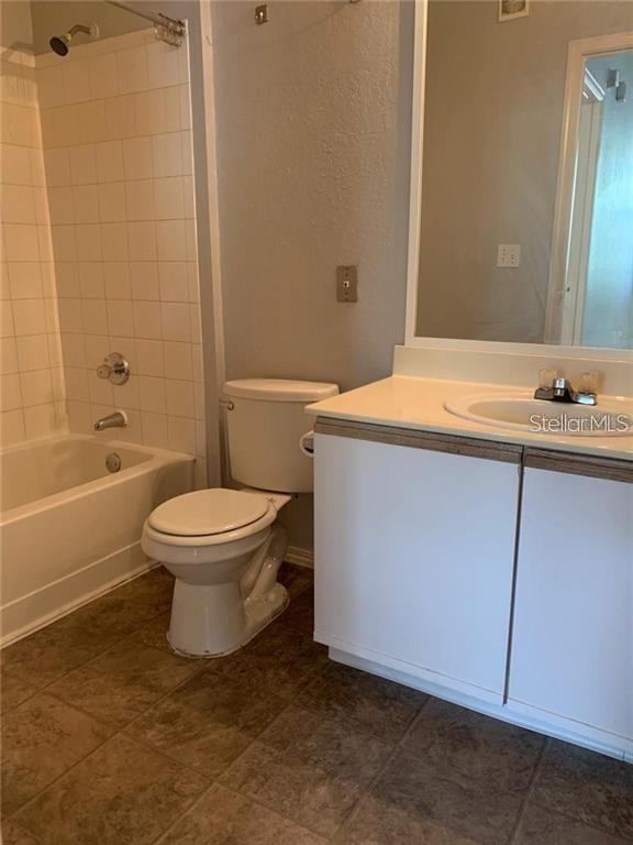 2612 ROBERT TRENT JONES DRIVE #714, ORLANDO, FL, 32835