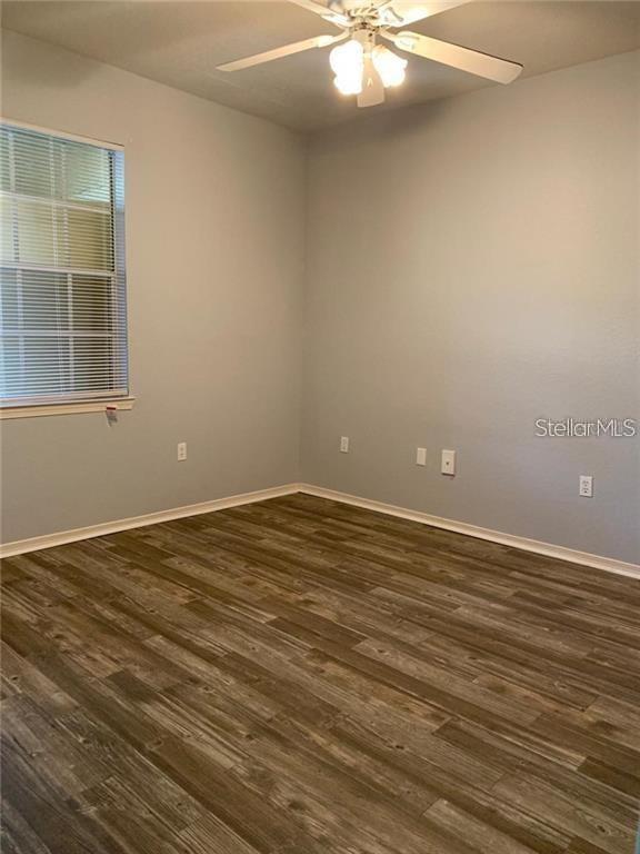 2612 ROBERT TRENT JONES DRIVE #714, ORLANDO, FL, 32835