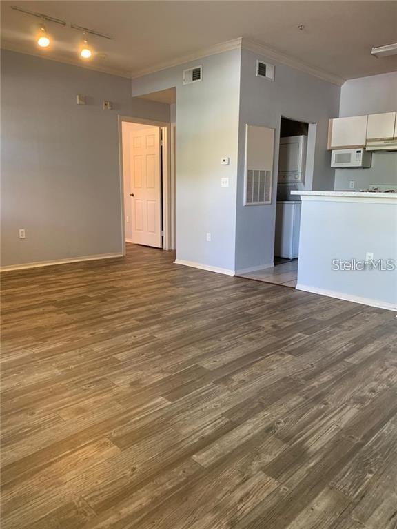 2612 ROBERT TRENT JONES DRIVE #714, ORLANDO, FL, 32835