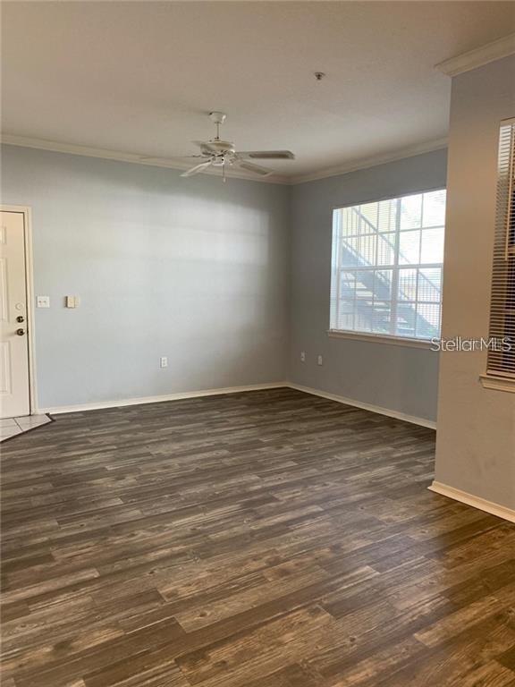 2612 ROBERT TRENT JONES DRIVE #714, ORLANDO, FL, 32835