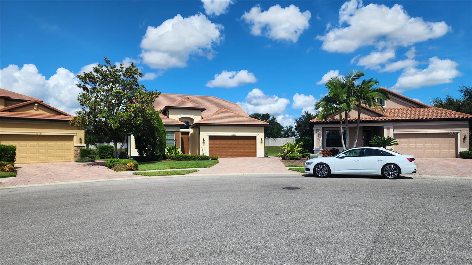 10659 GLENCORSE TER, BRADENTON, FL, 34211