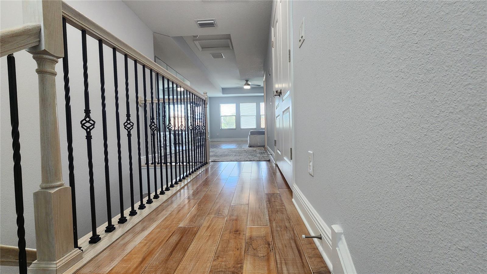 10659 GLENCORSE TER, BRADENTON, FL, 34211