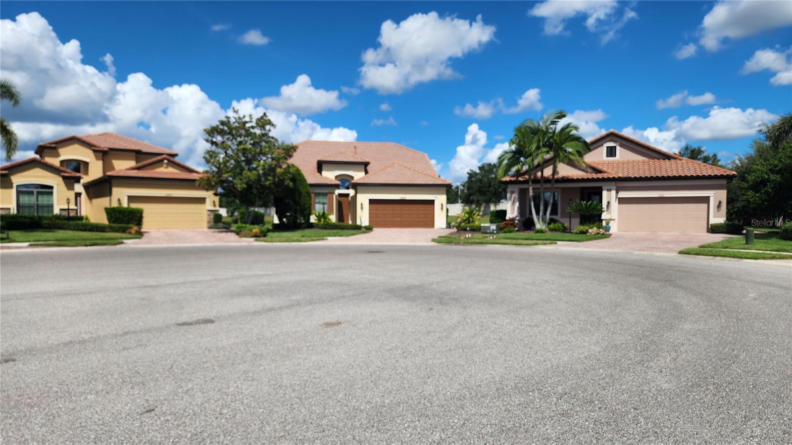 10659 GLENCORSE TER, BRADENTON, FL, 34211