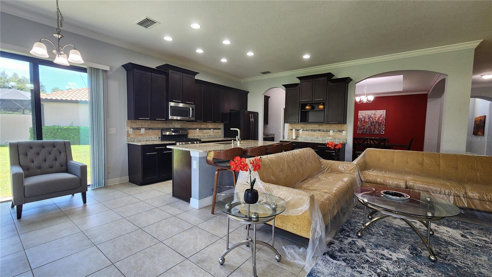 10659 GLENCORSE TER, BRADENTON, FL, 34211