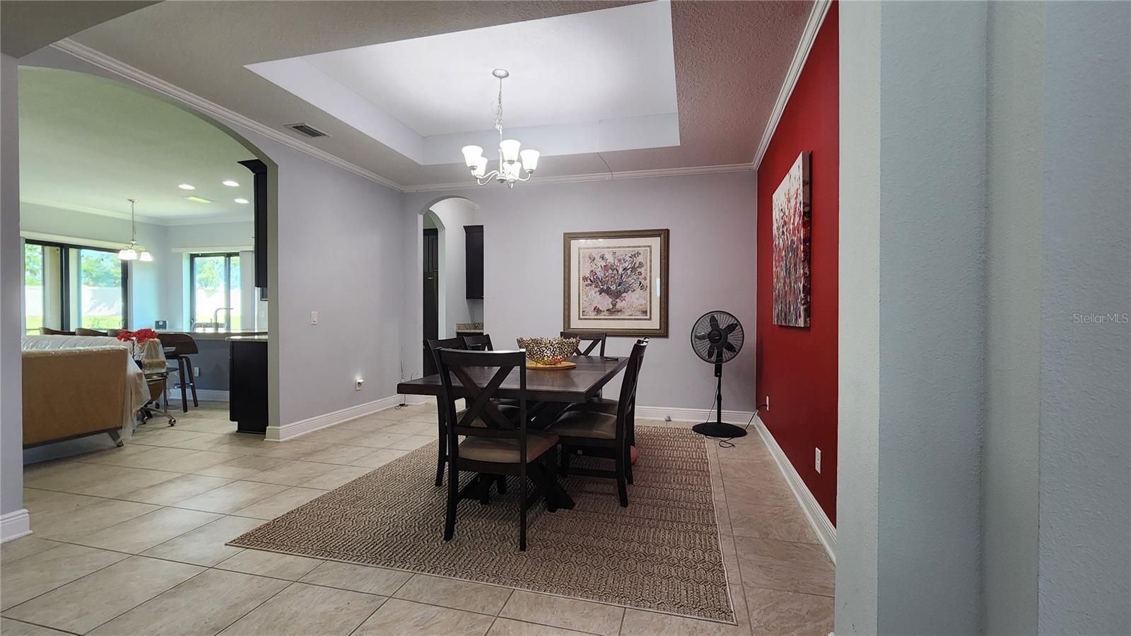 10659 GLENCORSE TER, BRADENTON, FL, 34211