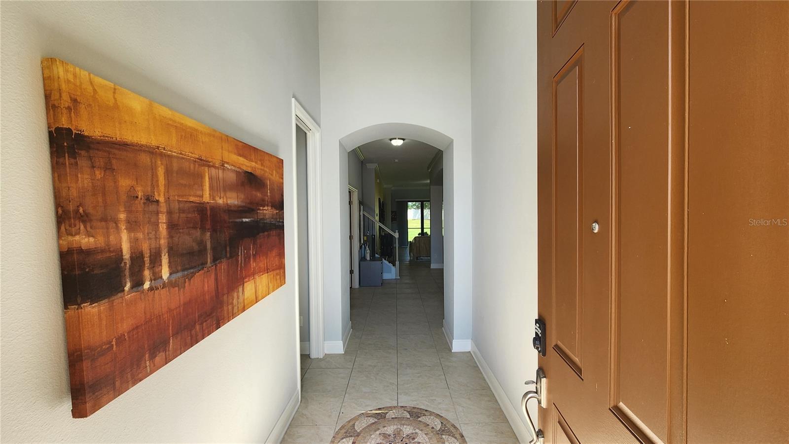 10659 GLENCORSE TER, BRADENTON, FL, 34211