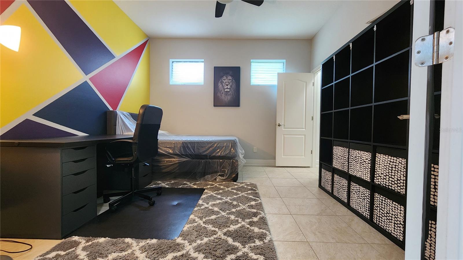 10659 GLENCORSE TER, BRADENTON, FL, 34211